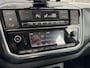 Volkswagen Up! 1.0 | Camera | LED | Sensoren | Cruise | Climate | Stoelverwarming