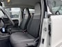 Volkswagen Up! 1.0 | Camera | LED | Sensoren | Cruise | Climate | Stoelverwarming