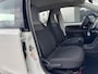 Volkswagen Up! 1.0 | Camera | LED | Sensoren | Cruise | Climate | Stoelverwarming