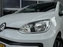 Volkswagen Up! 1.0 | Camera | LED | Sensoren | Cruise | Climate | Stoelverwarming