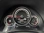 Volkswagen Up! 1.0 | Camera | LED | Sensoren | Cruise | Climate | Stoelverwarming