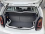 Volkswagen Up! 1.0 | Camera | LED | Sensoren | Cruise | Climate | Stoelverwarming