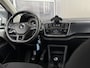 Volkswagen Up! 1.0 | Camera | LED | Sensoren | Cruise | Climate | Stoelverwarming