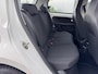 Volkswagen Up! 1.0 | Camera | LED | Sensoren | Cruise | Climate | Stoelverwarming