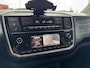 Volkswagen Up! 1.0 | Camera | LED | Sensoren | Cruise | Climate | Stoelverwarming