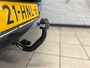 Mazda 3 1.6 Executive Sportline| Apk Aanwezig| Airco | 105pk