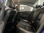 Mazda 3 1.6 Executive Sportline| Apk Aanwezig| Airco | 105pk