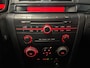 Mazda 3 1.6 Executive Sportline| Apk Aanwezig| Airco | 105pk
