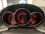 Mazda 3 1.6 Executive Sportline| Apk Aanwezig| Airco | 105pk