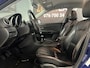 Mazda 3 1.6 Executive Sportline| Apk Aanwezig| Airco | 105pk