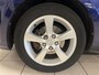 Mazda 3 1.6 Executive Sportline| Apk Aanwezig| Airco | 105pk