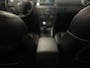 Mazda 3 1.6 Executive Sportline| Apk Aanwezig| Airco | 105pk