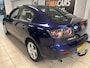 Mazda 3 1.6 Executive Sportline| Apk Aanwezig| Airco | 105pk