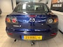 Mazda 3 1.6 Executive Sportline| Apk Aanwezig| Airco | 105pk
