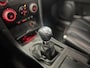 Mazda 3 1.6 Executive Sportline| Apk Aanwezig| Airco | 105pk