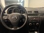 Mazda 3 1.6 Executive Sportline| Apk Aanwezig| Airco | 105pk