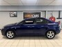 Mazda 3 1.6 Executive Sportline| Apk Aanwezig| Airco | 105pk