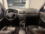Mazda 3 1.6 Executive Sportline| Apk Aanwezig| Airco | 105pk
