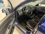 Mazda 3 1.6 Executive Sportline| Apk Aanwezig| Airco | 105pk