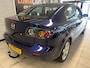 Mazda 3 1.6 Executive Sportline| Apk Aanwezig| Airco | 105pk