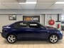 Mazda 3 1.6 Executive Sportline| Apk Aanwezig| Airco | 105pk