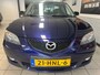 Mazda 3 1.6 Executive Sportline| Apk Aanwezig| Airco | 105pk