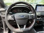 Ford Focus 1.0 EcoBoost ST-Line Camera