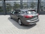Ford Focus 1.0 EcoBoost ST-Line Camera