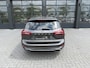 Ford Focus 1.0 EcoBoost ST-Line Camera