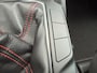 Ford Focus 1.0 EcoBoost ST-Line Camera