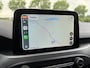 Ford Focus 1.0 EcoBoost ST-Line Camera