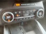 Ford Focus 1.0 EcoBoost ST-Line Camera