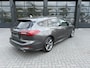Ford Focus 1.0 EcoBoost ST-Line Camera