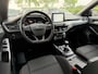 Ford Focus 1.0 EcoBoost ST-Line Camera