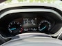Ford Focus 1.0 EcoBoost ST-Line Camera