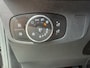 Ford Focus 1.0 EcoBoost ST-Line Camera