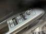 Ford Focus 1.0 EcoBoost ST-Line Camera