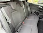 Ford Focus 1.0 EcoBoost ST-Line Camera