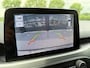 Ford Focus 1.0 EcoBoost ST-Line Camera