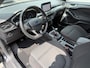 Ford Focus 1.0 EcoBoost ST-Line Camera
