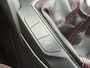 Ford Focus 1.0 EcoBoost ST-Line Camera