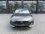 Ford Focus 1.0 EcoBoost ST-Line Camera