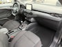 Ford Focus 1.0 EcoBoost ST-Line Camera