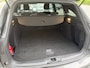 Ford Focus 1.0 EcoBoost ST-Line Camera