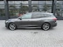 Ford Focus 1.0 EcoBoost ST-Line Camera