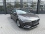 Ford Focus 1.0 EcoBoost ST-Line Camera