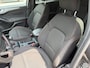 Ford Focus 1.0 EcoBoost ST-Line Camera