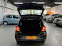 Volkswagen Polo 1.2 TSI Comfortline AIRCO / CRUISE / CARPLAY