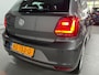 Volkswagen Polo 1.2 TSI Comfortline AIRCO / CRUISE / CARPLAY