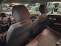 Volkswagen Polo 1.2 TSI Comfortline AIRCO / CRUISE / CARPLAY